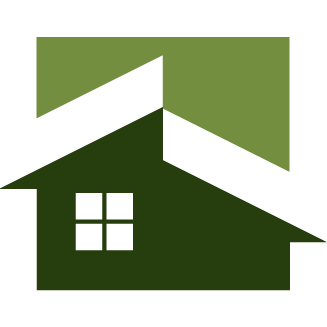 Cupertino Roofing