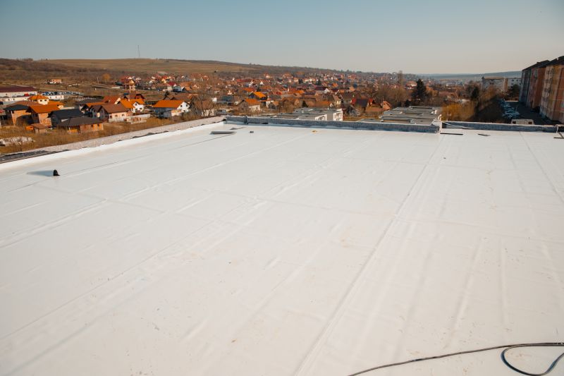 Best Roof Repair Contractors in Cupertino, CA